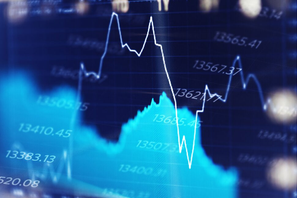 杠杆配资官网 拓普集团下跌2.07%, 报73.27元/股