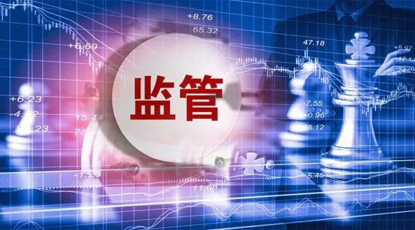 配资平台网站 基金净值：永赢同利债券A最新净值1.0855，跌0.02%